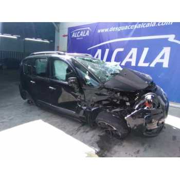 CITROËN C3 PICASSO de desguace