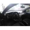 ford focus berlina (cak) del año 2004