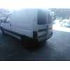 citroën berlingo / berlingo first furgoneta/monovolumen (m_) del año 1997