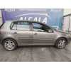 volkswagen golf plus v (5m1, 521) del año 2010