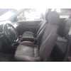 ford focus berlina (cak) del año 2004