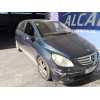 mercedes-benz clase b sports tourer (w245) del año 2008