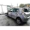 renault clio iii (br0/1, cr0/1) del año 2008