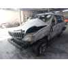toyota land cruiser prado (_j12_) del año 2007