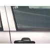 seat ibiza ii (6k1) del año 2001