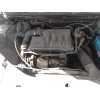mercedes-benz clase b sports tourer (w245) del año 2008