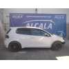 volkswagen golf vi (5k1) del año 2018