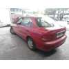 hyundai accent i (x-3) del año 1997