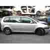volkswagen touran (1t1) del año 2003