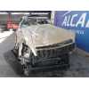 toyota land cruiser prado (_j12_) del año 2007