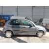 citroën c3 i (fc_, fn_) del año 2006