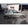 seat ibiza ii (6k1) del año 2001