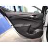 opel astra k lim. 5türig del año 2016