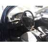 mercedes-benz clase b sports tourer (w245) del año 2008