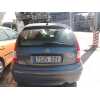 citroën c3 i (fc_, fn_) del año 2006