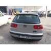 seat ibiza ii (6k1) del año 2001