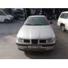 seat ibiza ii (6k1) del año 2001