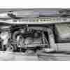 volkswagen touran (1t1) del año 2003