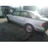 audi a4 b5 (8d2) del año 1999