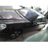 mercedes-benz clase e (w211) berlina del año 2002