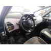 citroën c4 picasso i monospace (ud_) del año 2009