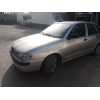 seat ibiza ii (6k1) del año 2001