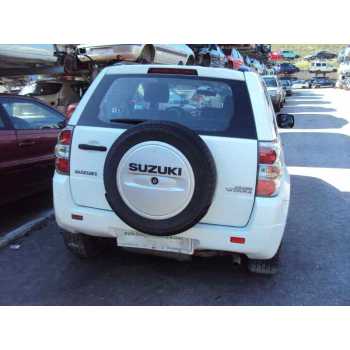 SUZUKI GRAND VITARA JB (JT) de desguace
