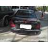 mercedes-benz clase e (w211) berlina del año 2002