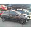 renault clio iii del año 2006