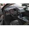 mercedes-benz clase e (w211) berlina del año 2002