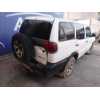 nissan terrano ii (r20) del año 2003