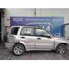suzuki grand vitara i (ft, ht) del año 2004
