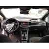 opel astra k lim. 5türig del año 2016