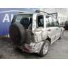 suzuki grand vitara i (ft, ht) del año 2004