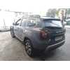 dacia duster (hm_) del año 2023