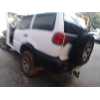 nissan terrano ii (r20) del año 2003