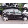 renault scénic ii (jm0/1_) del año 2003