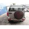 suzuki grand vitara i (ft, ht) del año 2004
