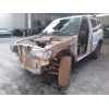 nissan terrano ii (r20) del año 2003