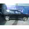 jeep compass (mk49) del año 2007