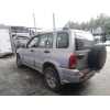 suzuki grand vitara i (ft, ht) del año 2004