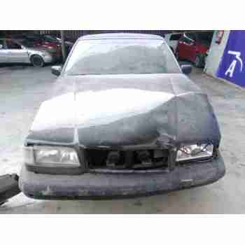 VOLVO SERIE 850 de desguace