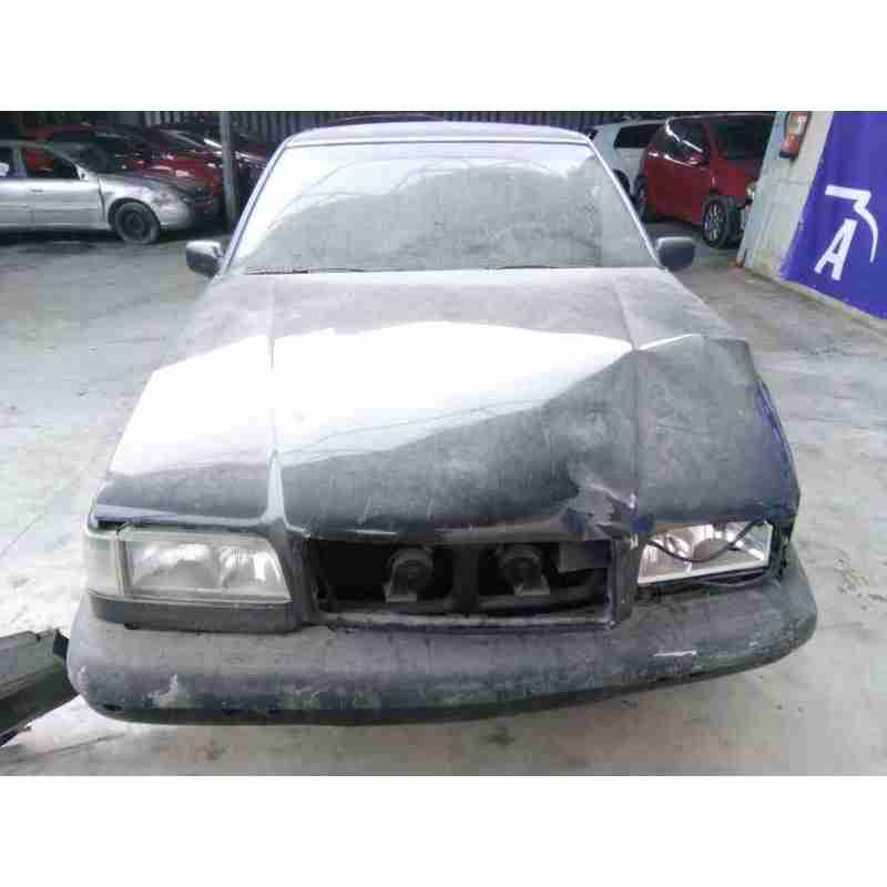 volvo serie 850 del año 1996