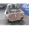 nissan terrano ii (r20) del año 2003