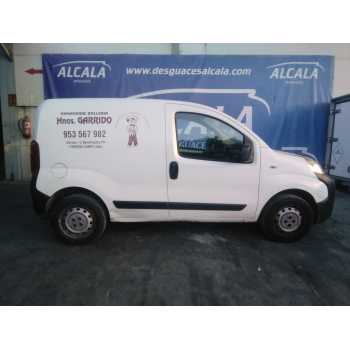 CITROËN NEMO de desguace