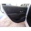 renault scenic iii del año 2009
