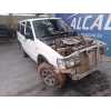 nissan terrano ii (r20) del año 2003