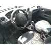 ford fiesta (cbk) del año 2007