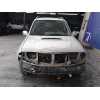 suzuki grand vitara i (ft, ht) del año 2004