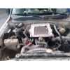 nissan terrano ii (r20) del año 2003